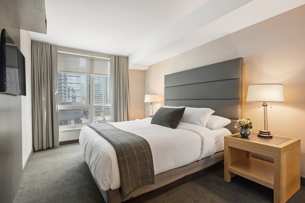 Bed Bug Treatment service in Mooresville, NC