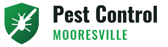Mooresville Pest Control